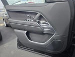 2026 Range Rover Thumbnail 13