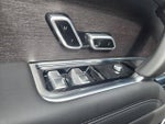 2026 Range Rover Thumbnail 14