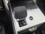 2026 Range Rover Thumbnail 15