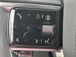 2026 Range Rover Thumbnail 21