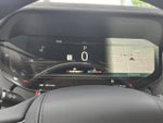 2026 Range Rover Thumbnail 22