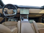 2025 Range Rover Thumbnail 9