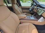 2025 Range Rover Thumbnail 10
