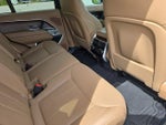 2025 Range Rover Thumbnail 11