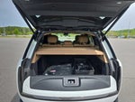 2025 Range Rover Thumbnail 12