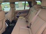 2025 Range Rover Thumbnail 13