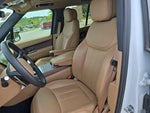 2025 Range Rover Thumbnail 14