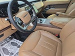 2025 Range Rover Thumbnail 15