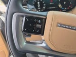 2025 Range Rover Thumbnail 16