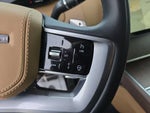 2025 Range Rover Thumbnail 17