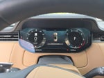 2025 Range Rover Thumbnail 18