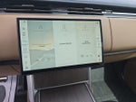 2025 Range Rover Thumbnail 19