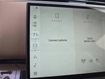 2025 Range Rover Thumbnail 20