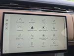 2025 Range Rover Thumbnail 21