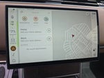 2025 Range Rover Thumbnail 22