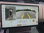 2025 Range Rover Thumbnail 23