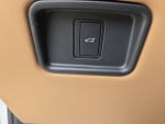 2025 Range Rover Thumbnail 25