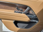 2025 Range Rover Thumbnail 26