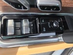 2025 Range Rover Thumbnail 27