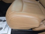 2025 Range Rover Thumbnail 28