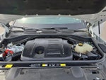 2025 Range Rover Thumbnail 30