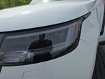 2025 Range Rover Thumbnail 31