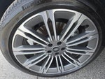 2025 Range Rover Thumbnail 33