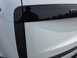 2025 Range Rover Thumbnail 34