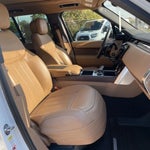 2023 Range Rover Thumbnail 6