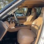 2023 Range Rover Thumbnail 7