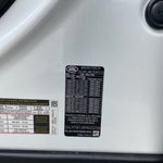 2023 Range Rover Thumbnail 8