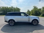 2023 Range Rover Thumbnail 6