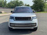 2023 Range Rover Thumbnail 8