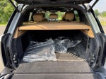 2023 Range Rover Thumbnail 10