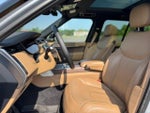 2023 Range Rover Thumbnail 14