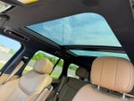 2023 Range Rover Thumbnail 15