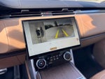 2023 Range Rover Thumbnail 17