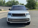 2023 Range Rover Thumbnail 8