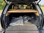 2023 Range Rover Thumbnail 10