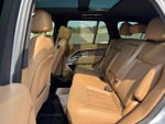 2023 Range Rover Thumbnail 11