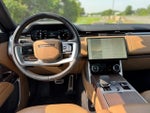 2023 Range Rover Thumbnail 13