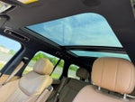 2023 Range Rover Thumbnail 15
