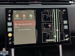 2024 Range Rover Thumbnail 19