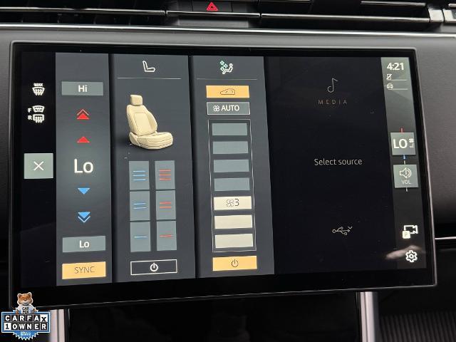 2024 Land Rover Range Rover - $86,991