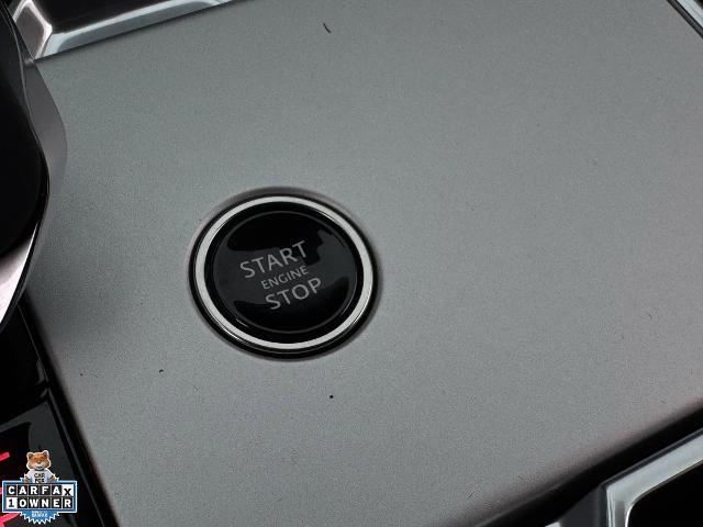2024 Land Rover Range Rover - $86,991