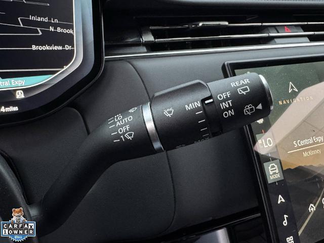 2024 Land Rover Range Rover - $86,991