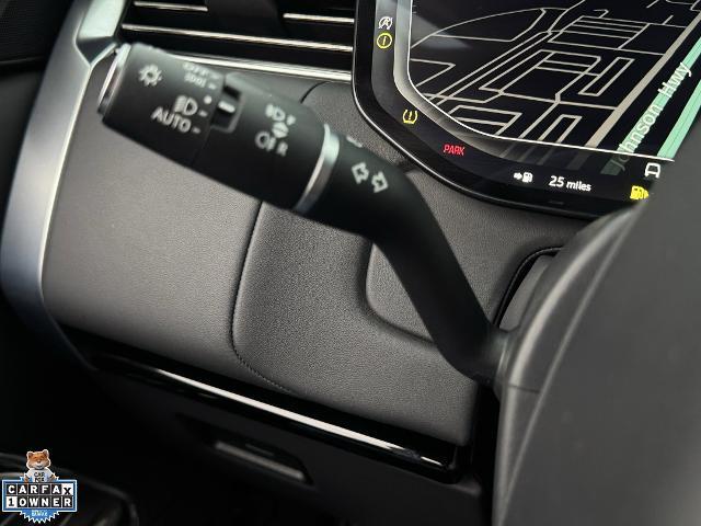 2024 Land Rover Range Rover - $86,991