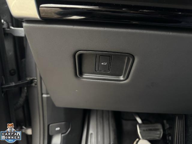 2024 Land Rover Range Rover - $86,991