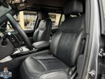 2024 Range Rover Thumbnail 28