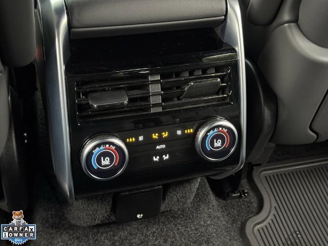 2024 Land Rover Range Rover - $86,991